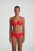 Marie Jo Avero Padded Balcony Bra
